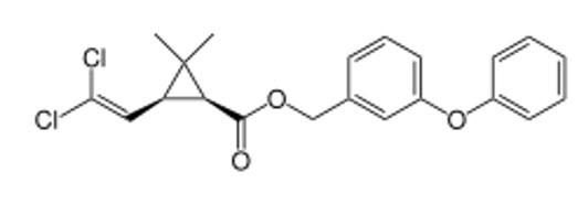 (1S,3S)-cis enantiomer