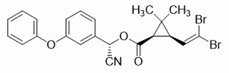 DELTAMETHRIN